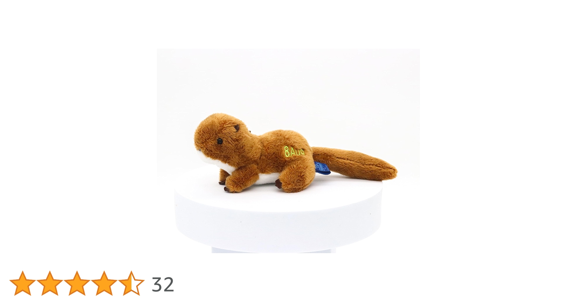 61Kr+6iYu3L.jpg_BO30,255,255,